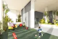 Apartamento 3 habitaciones 77 m² Mijas, Španjolska