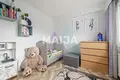 Appartement 3 chambres 76 m² Kempele, Finlande