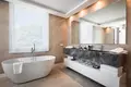 Haus 5 Schlafzimmer 656 m² Spanien, Spanien