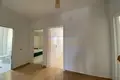 Apartamento 2 habitaciones 92 m² Golem, Albania