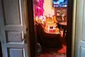 4 room apartment 692 m² Odesa, Ukraine