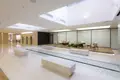 Büro 1 584 m² Moskau, Russland