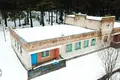 Commercial property 329 m² in Lasnaja, Belarus