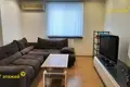 3 room apartment 127 m² Minsk, Belarus