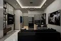 Квартира 2 комнаты 54 м² Kargicak, Турция