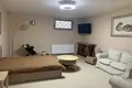 Cottage 6 bedrooms 340 m² Perachora, Greece