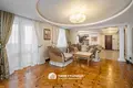 Apartamento 3 habitaciones 113 m² en Minsk, Belarús