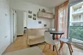 Квартира 1 спальня 35 м² Несебр, Болгария