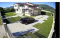 5 bedroom villa 448 m² Gajush, Albania