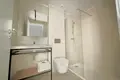 Wohnung 3 Schlafzimmer 142 m² Dos Hermanas, Spanien