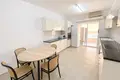 Wohnung 3 Schlafzimmer 120 m² in Limassol, Zypern
