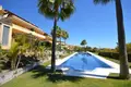 Wohnung 3 Schlafzimmer 247 m² Spanien, Spanien