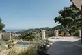 Maison 4 chambres 525 m² Espagne, Espagne