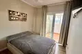 2 bedroom apartment 80 m² Dos Hermanas, Spain