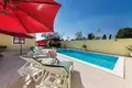 villa de 5 chambres 194 m² Galizana, Croatie