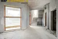 Maison 756 m² Tarasava, Bélarus