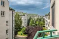 4 room apartment 113 m² Warsaw, Poland