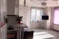 Apartment 85 m² Odesa, Ukraine
