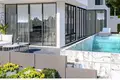 Villa de 3 habitaciones 349 m² Karon, Tailandia