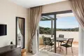 2 bedroom apartment 202 m² Benahavis, Spain