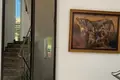 Villa 500 m² Germasogeia, Chypre