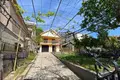 3 bedroom house 120 m² Montenegro, Montenegro