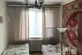 Appartement 3 chambres 60 m² Orcha, Bélarus