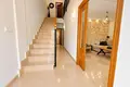 Maison 3 chambres 168 m² Daya Nueva, Espagne