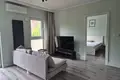2 room apartment 43 m² in Warsaw, Poland