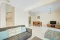 Вилла 3 спальни 139 м² Паралимни, Кипр