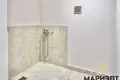 Квартира 4 комнаты 74 м² Минск, Беларусь