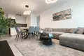 Квартира 3 спальни 116 м² в муниципалитете Ларнака, Кипр