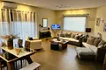 Appartements à plusieurs niveaux 3 chambres 150 m² Anatoli, Grèce