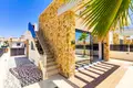 Villa de tres dormitorios 158 m² Torrevieja, Španjolska