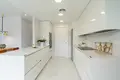 Wohnung 3 zimmer 130 m² Benidorm, Spanien