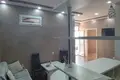 Квартира 2 комнаты 58 м² Батуми, Грузия