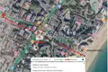 Apartment 64 m² Nesebar, Bulgaria