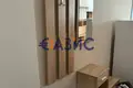 2 bedroom apartment 75 m² Sveti Vlas, Bulgaria