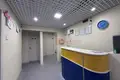 Büro 17 m² in Minsk, Belarus