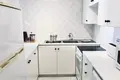 Wohnung 2 Schlafzimmer 63 m² Limassol, Zypern