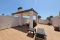 Apartamento 2 habitaciones 50 m² Dos Hermanas, Španjolska
