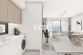 2 bedroom apartment 79 m² Anavargos, Cyprus