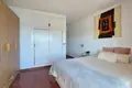 Квартира 2 спальни 61 м² Испания, Испания