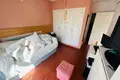 Dom 3 pokoi 110 m² Hiszpania, Hiszpania