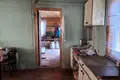 Dom 2 pokoi 71 m² Bolsevrudskoe selskoe poselenie, Rosja