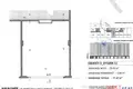 Nieruchomości komercyjne 77 m² Tirana Municipality, Albania