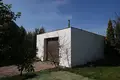 House 206 m² Valiarjanava, Belarus