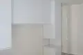 Квартира 3 спальни 96 м² Дос-Эрманас, Испания