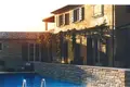villa de 3 chambres 240 m² Grad Porec, Croatie