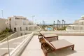 Wohnung 3 Schlafzimmer 131 m² Mijas, Spanien